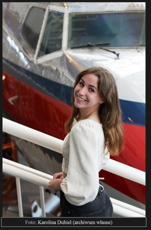 Fundacja Girls in Aerospace - inicjatywa 17-letniej Karoliny Dubiel3.jpg