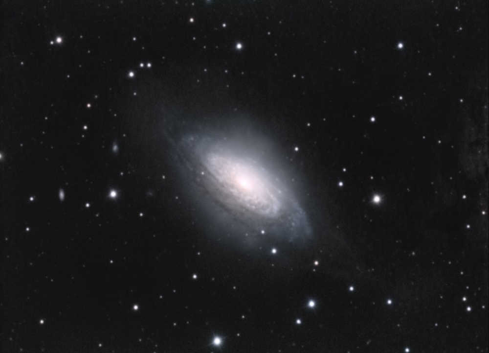 975059319_NGC3521Akopia.thumb.jpg.dd0c9efb1dfc21c238407e5783da63f4.jpg