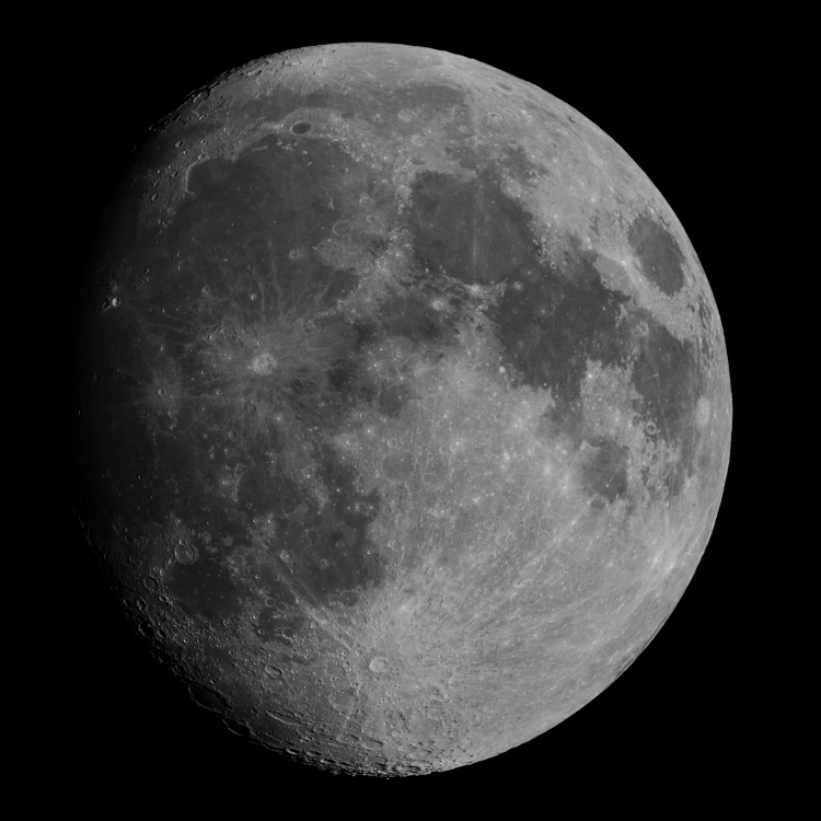 Moon_11_06_2022_3.thumb.jpg.8f5a63d489b532e39774b091dd347db3.jpg