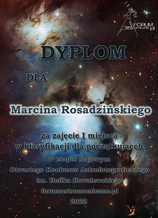 OKA-dyplom-05-P1.thumb.jpg.06cfef02aca25ba392b51f0de6a15441.jpg