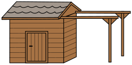 astrobaza-zamk.png.4a2dfbd23cd12104164cf8fa977bf9cb.png