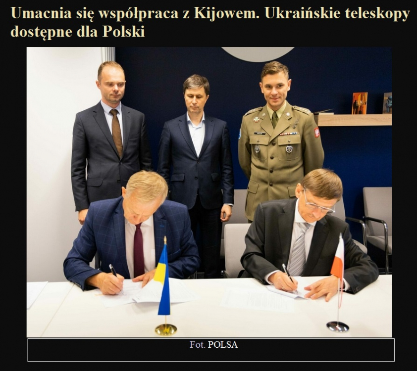 Umacnia się współpraca z Kijowem. Ukraińskie teleskopy dostępne dla Polski.jpg