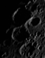 Moon_04_07_2022_C1.jpg.c4147d7bdffc897c1708651bf6a6623f.jpg