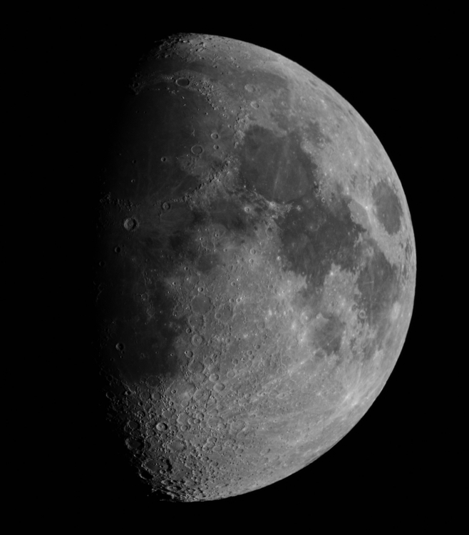 Moon_08_07_2022_1.thumb.jpg.1a7fd411b189717f9dcd5fadfab6fcf0.jpg