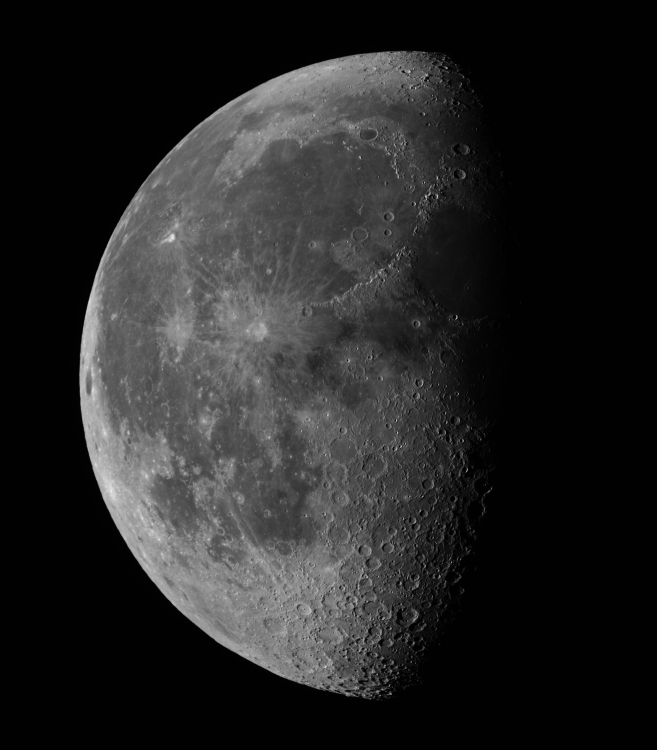 Moon_19_07_2022_1.thumb.jpg.0debdcb3f84a149084556c914ba307b1.jpg