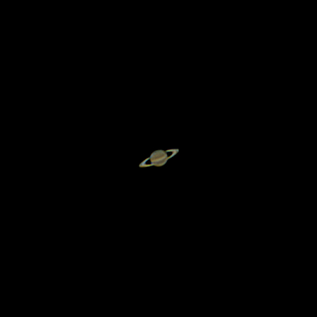 Saturn_31_07_2022_A2.jpg.804786ef1fb05adb4bf797f526984e63.jpg