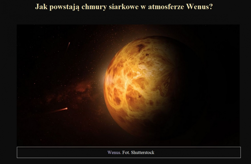 Jak powstają chmury siarkowe w atmosferze Wenus.jpg