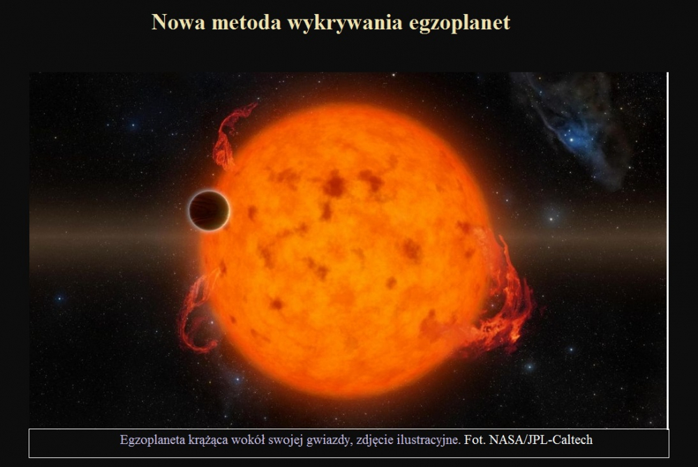 Nowa metoda wykrywania egzoplanet.jpg