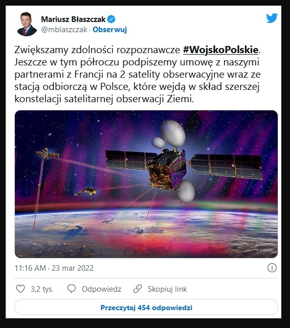 Co Wojsko Polskie zyska posiadając satelity optoelektroniczne [ANALIZA]2.jpg