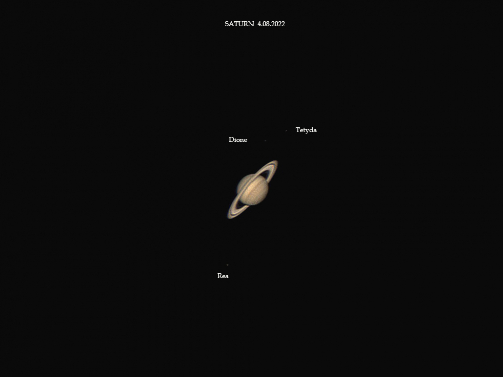 Saturn z 4.08.2022r.jpg