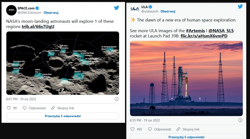 NASA ujawniła potencjalne miejsca lądowania ludzi na Księżycu2.jpg