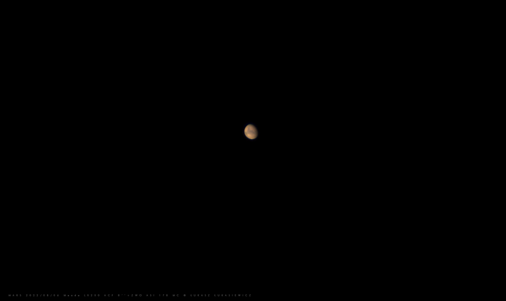 MARS-2022-08-06 lx200.jpg