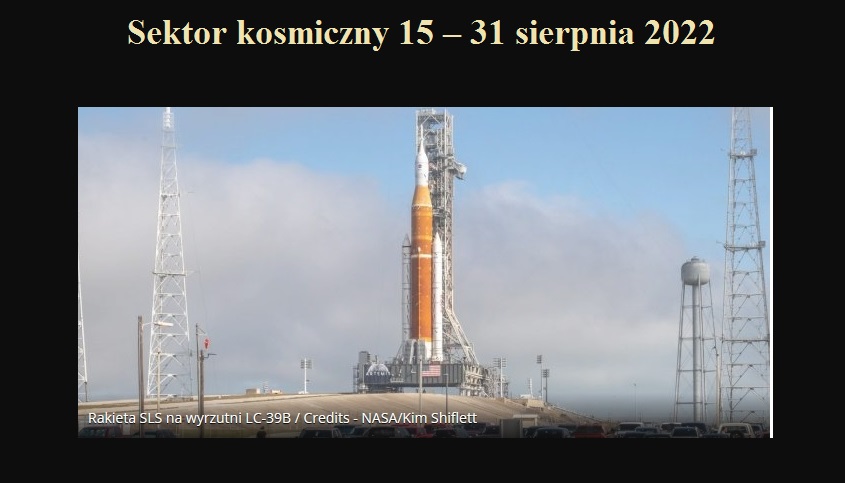 Sektor kosmiczny 15 – 31 sierpnia 2022.jpg