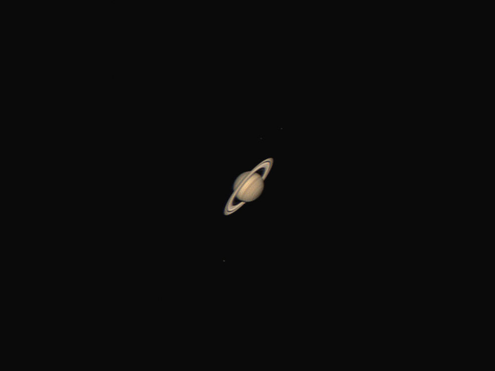 Saturn z 4.08.2022.jpg
