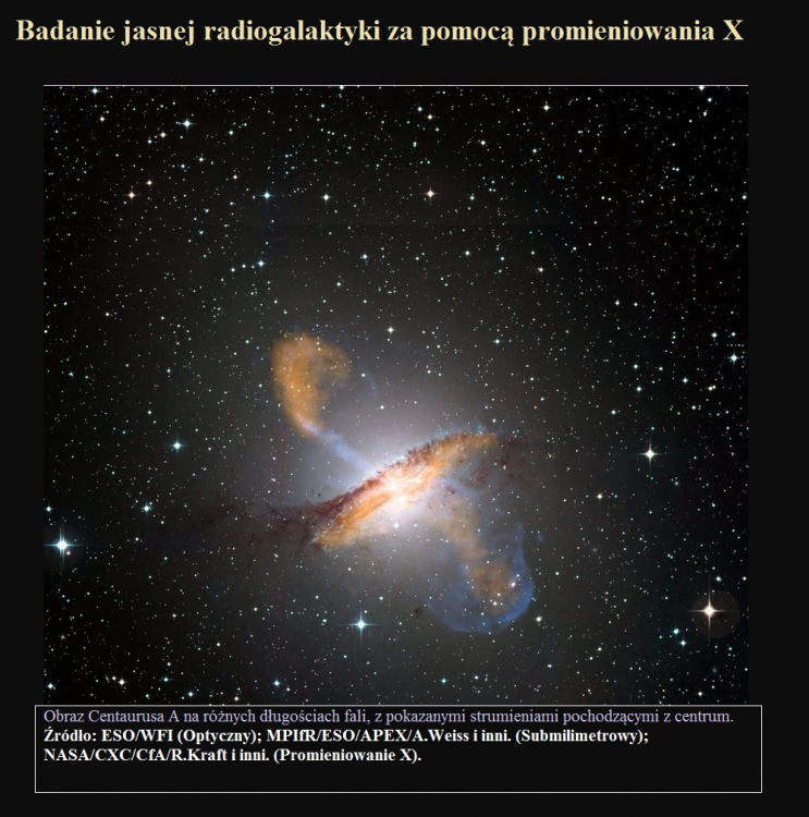 Badanie jasnej radiogalaktyki za pomocą promieniowania X.jpg
