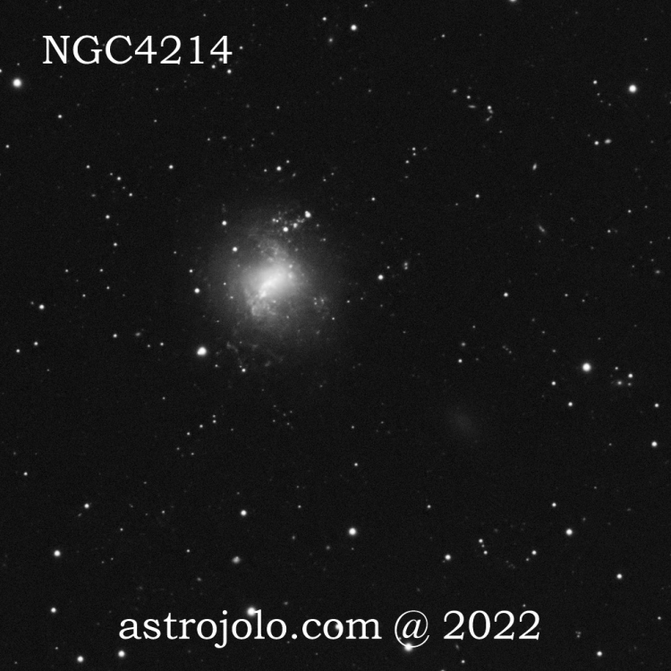 2022-05-04-Owl-mosaic-NGC4214.thumb.jpg.bc9fd1ffd4a415cc096eb5d1c5b4ae4a.jpg