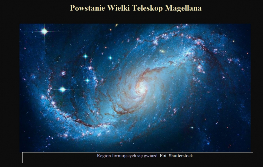 Powstanie Wielki Teleskop Magellana.jpg