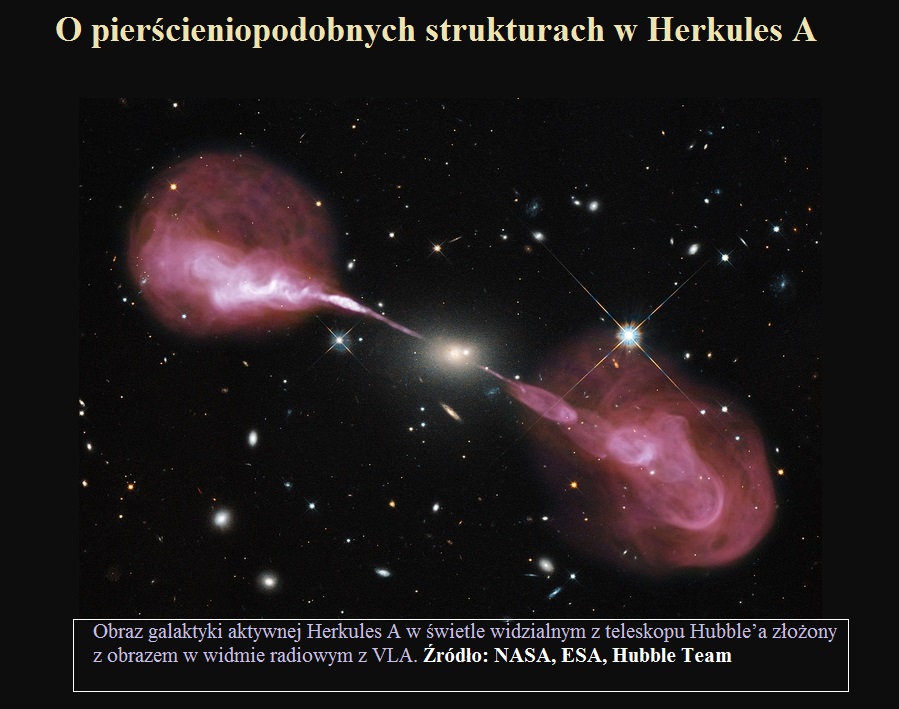 O pierścieniopodobnych strukturach w Herkules A.jpg