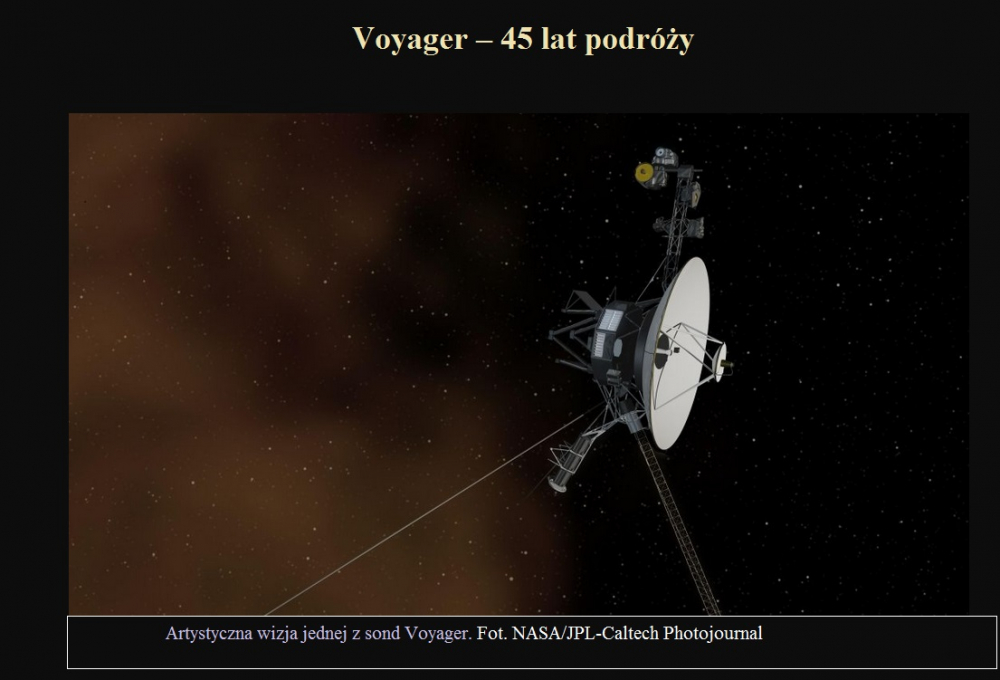 Voyager ? 45 lat podróży.jpg