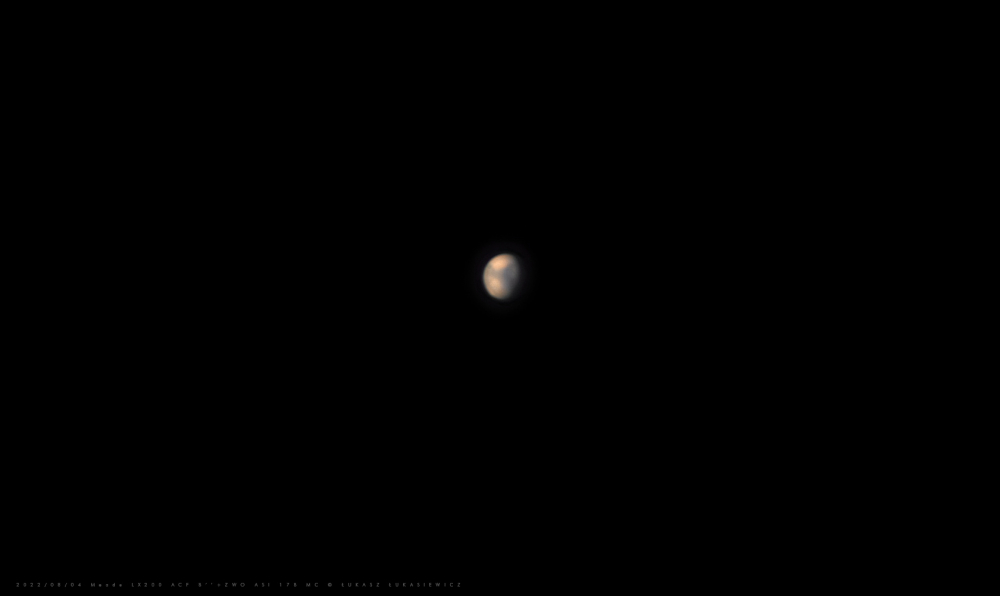 MARS-2022-08-04 lx200.jpg