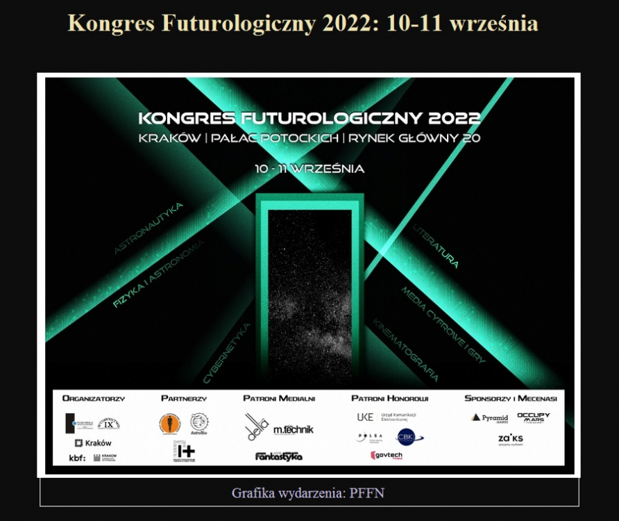 Kongres Futurologiczny 2022 10-11 września.jpg