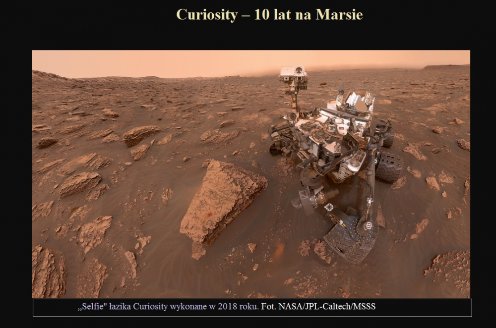 Curiosity ? 10 lat na Marsie.jpg