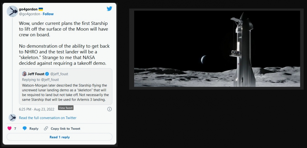 NASA Lądowanie ludzi na Księżycu Udo się albo nie udo2.jpg