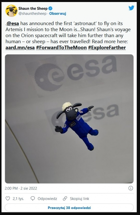 Baranek Shaun leci w kosmos2.jpg