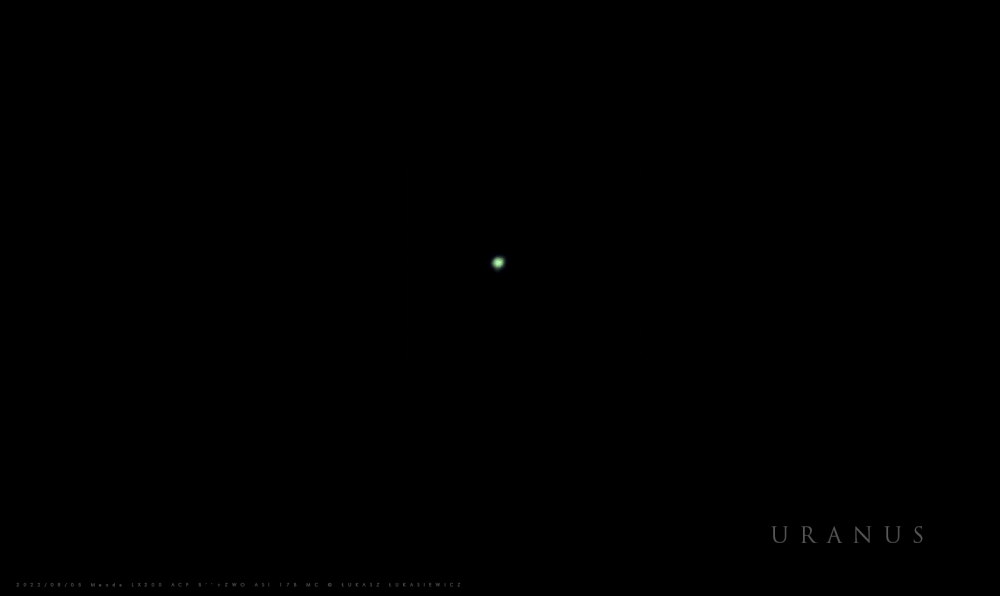 URANUS-2022-08-05 lx200.jpg