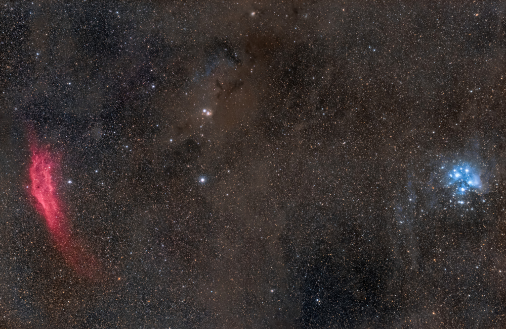 M45_Californiafternowy5.jpg