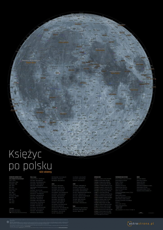 MAPA-KSIEZYCA-PO-POLSKU-MOON-MAP-astrostrona.pl-v1.3.6-pdf-724x1024.jpg