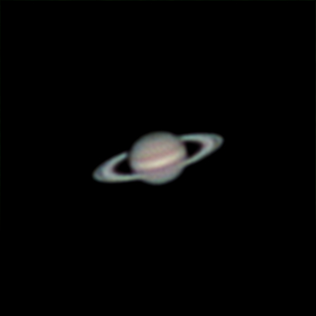 Saturn_29_08_2022_3.jpg.c226935680959fba72b6752d5774d12c.jpg