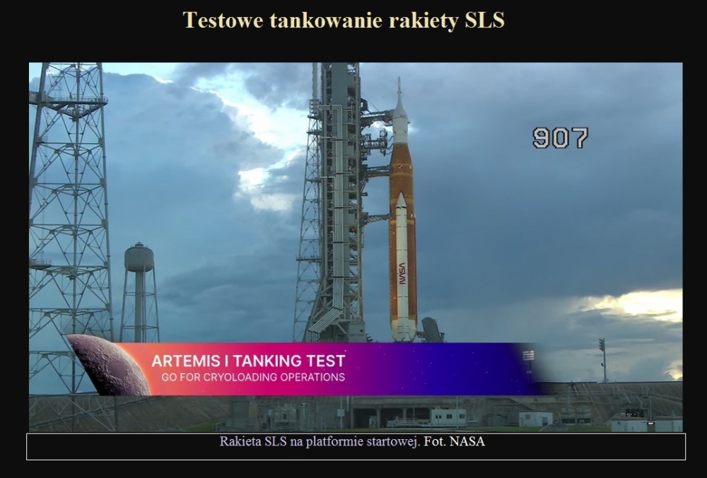 Testowe tankowanie rakiety SLS.jpg