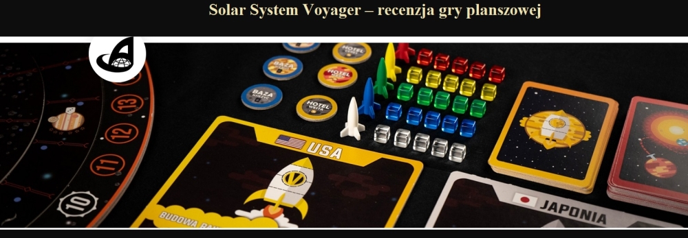 Solar System Voyager ? recenzja gry planszowej.jpg