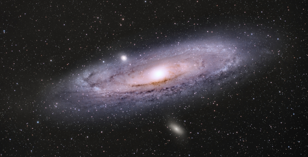 Andromeda 2022.jpg