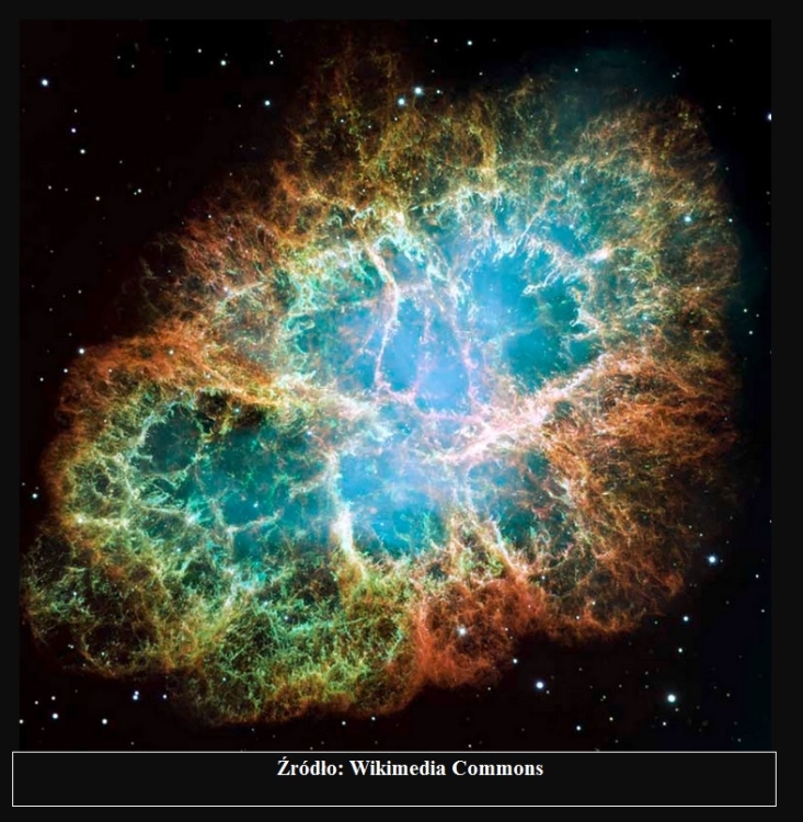 Astronomowie z Cornell University znajdują sposób przewidywania wybuchów supernowych2.jpg