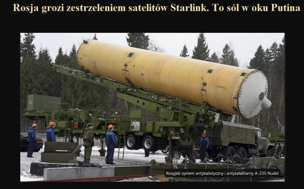 Rosja grozi zestrzeleniem satelitów Starlink. To sól w oku Putina.jpg
