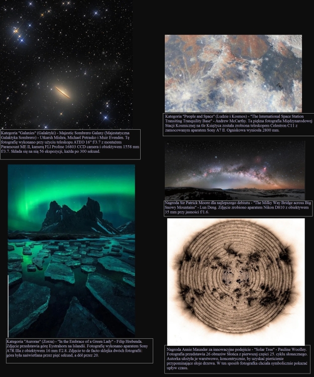 Trudno uwierzyć, że te zdjęcia wykonali pasjonaci, a nie NASA. Są wyniki Astronomy Photographer of the Year3.jpg