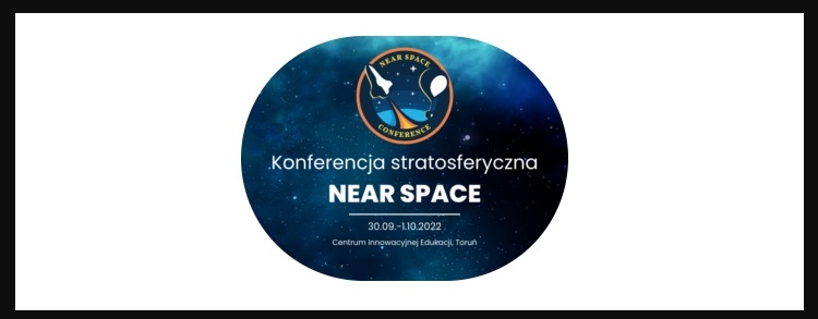 Konferencja stratosferyczna NEAR SPACE2.jpg