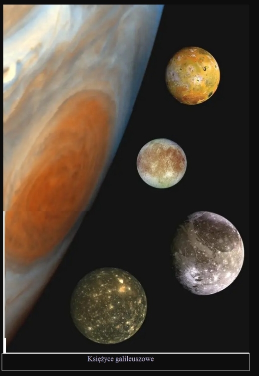 Jowisz znajdzie się najbliżej Ziemi od 59 lat. Użyjcie lornetki, a zobaczycie jego księżyce2.jpg