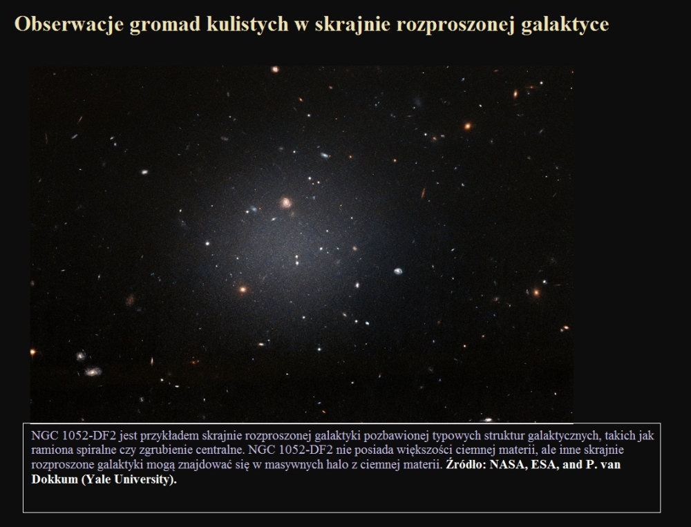Obserwacje gromad kulistych w skrajnie rozproszonej galaktyce.jpg