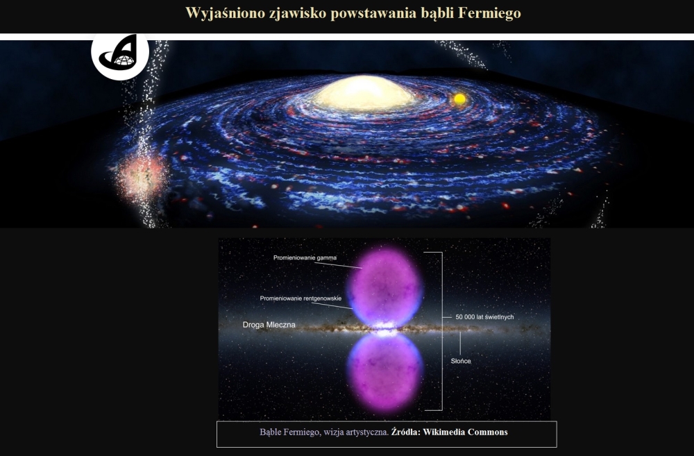 Wyjaśniono zjawisko powstawania bąbli Fermiego.jpg