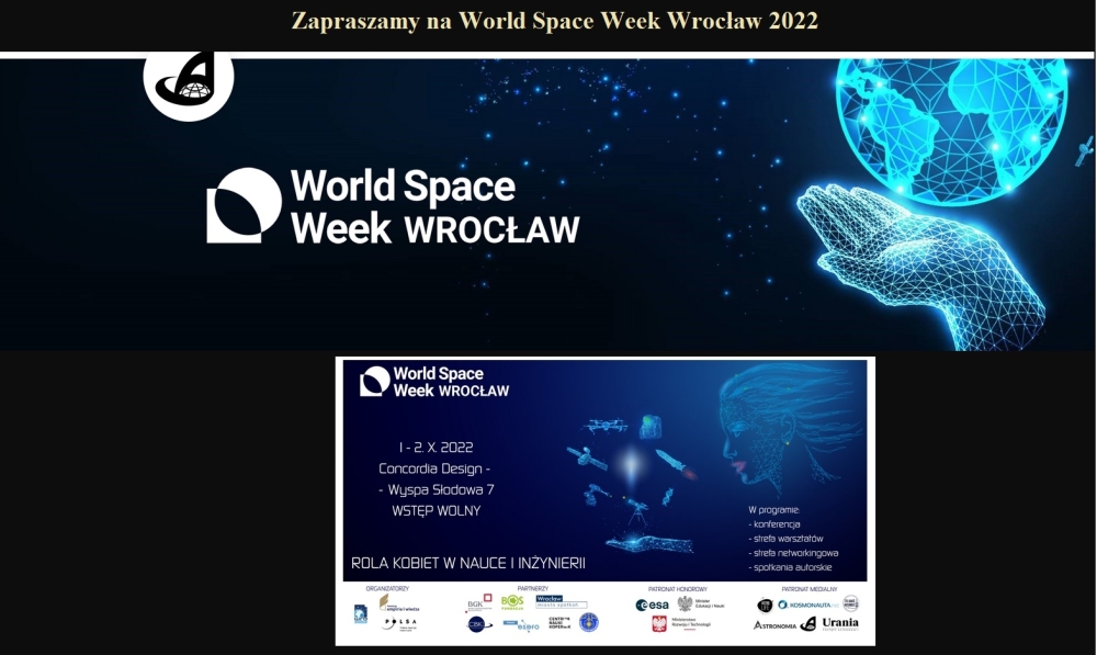 Zapraszamy na World Space Week Wrocław 2022.jpg