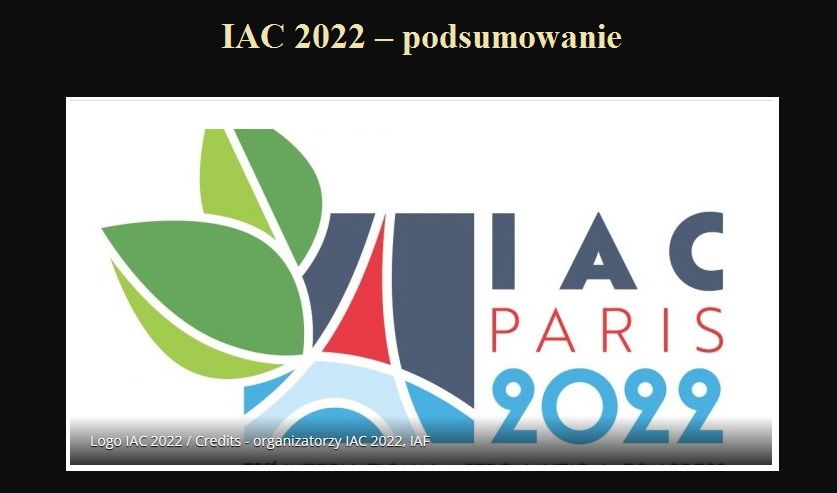 IAC 2022 ? podsumowanie.jpg