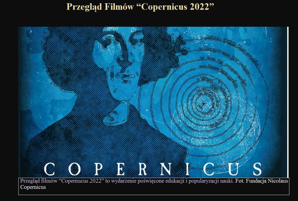 Przegląd Filmów Copernicus 2022.jpg