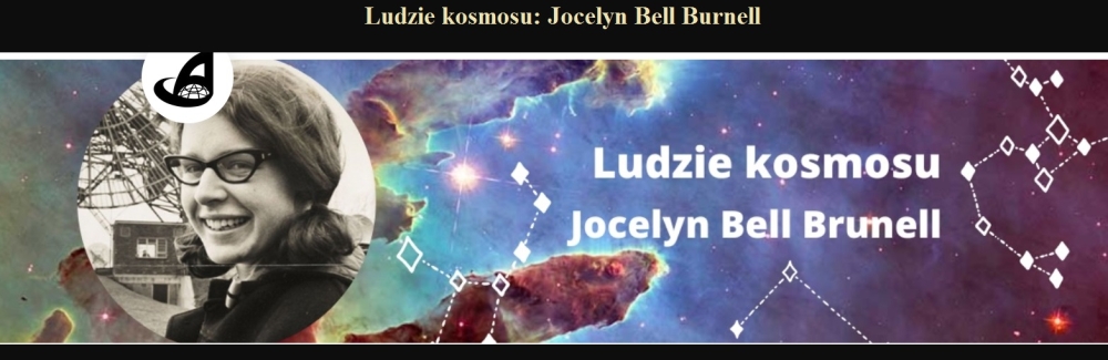 Ludzie kosmosu Jocelyn Bell Burnell.jpg