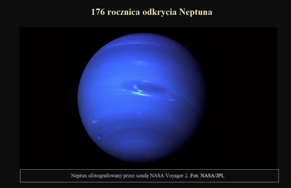 176 rocznica odkrycia Neptuna.jpg