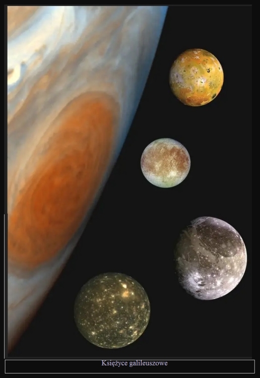 Wielka opozycja Jowisza nadchodzi. Planeta będzie najbliżej Ziemi od 59 lat. Użyjcie lornetki, a zobaczycie jego księżyce2.jpg