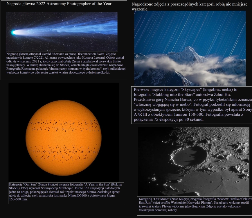 Trudno uwierzyć, że te zdjęcia wykonali pasjonaci, a nie NASA. Są wyniki Astronomy Photographer of the Year2.jpg