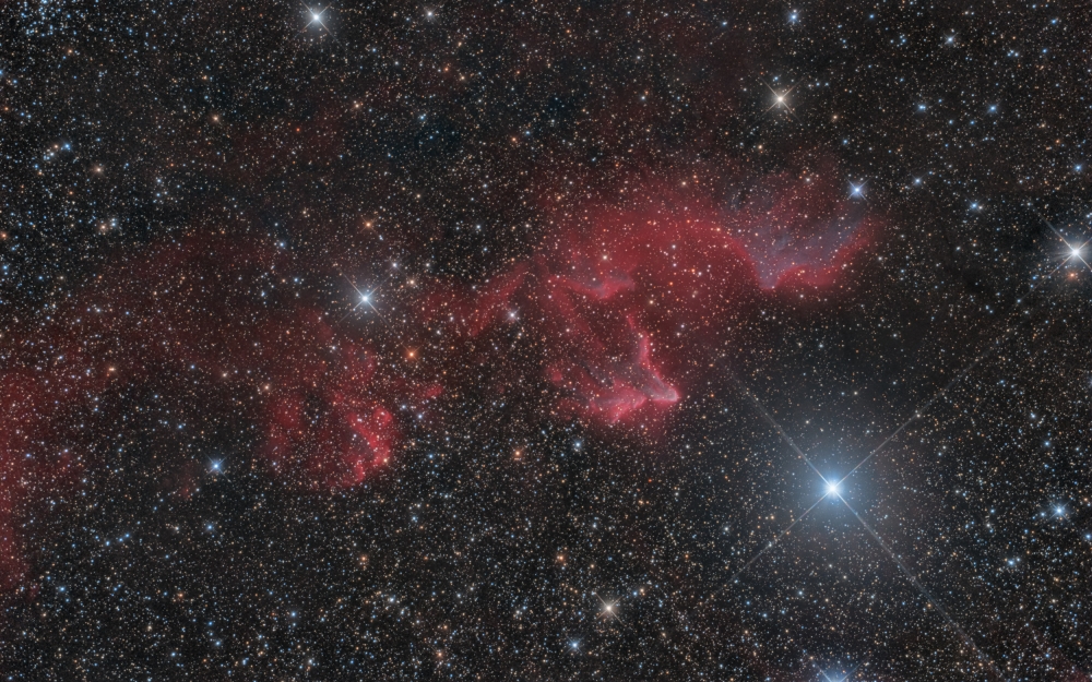 IC63 astropolis.jpg